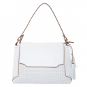 Gianni Conti, ����� �������, 2626374-white